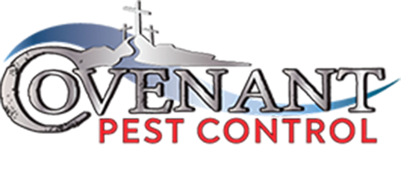 Covenant Pest Control