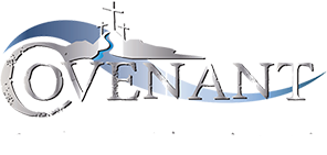 Covenant Pest Control